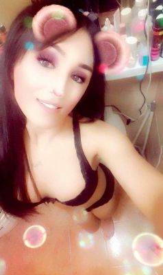 Лена, тел. 380734845757 — проститутка садо мазо