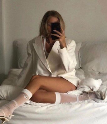 Интимный массаж для взрослых в Киеве (Святошинский)