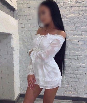 Алиса, рост: 153, вес: 44 — проститутка с настоящими фото