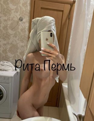 Ксюшка - проститутка по вызову, заказать в один клик