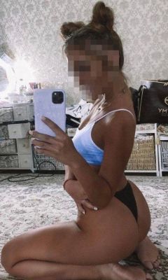 Оксана, тел. 380936919191 — услуги мбр