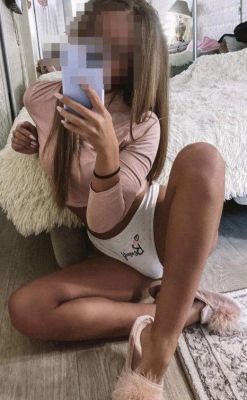 Снять проститутку в г. Киеве от 1700 грн. в час (Оксана, тел. 380936919191)