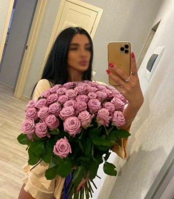 Лира, возраст: 28 рост: 169, вес: 66
