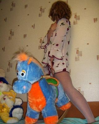 Ангелина, (г. Киев), закажите онлайн