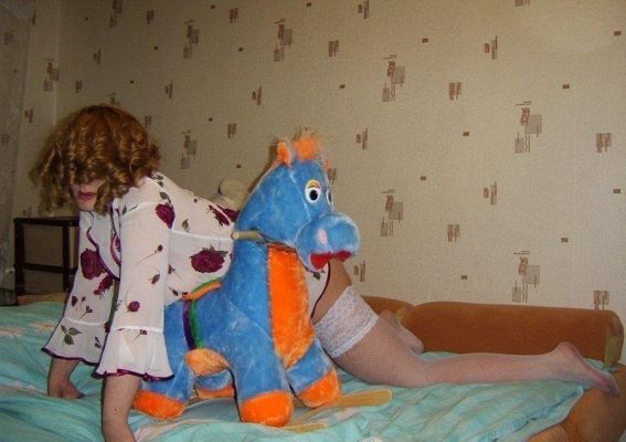 Анкета индивидуалки (29 лет, Киев, Подольский)