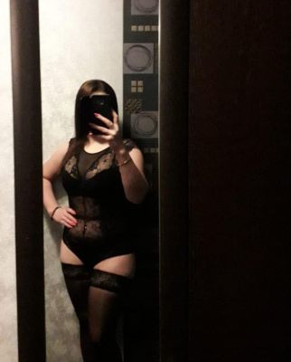 Асал, фотография девушки по вызову