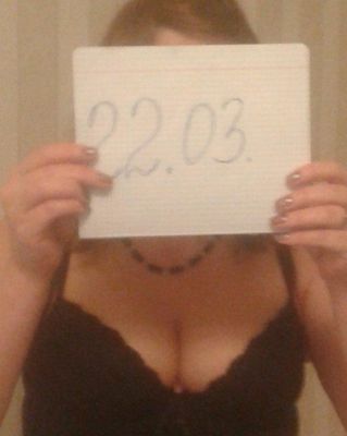 Дина, рост: 169, вес: 66 — проститутка с аналом
