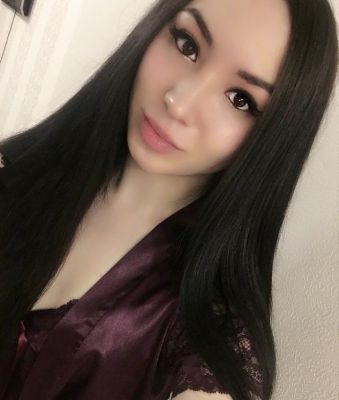 Интим-услуги — Ира, 26