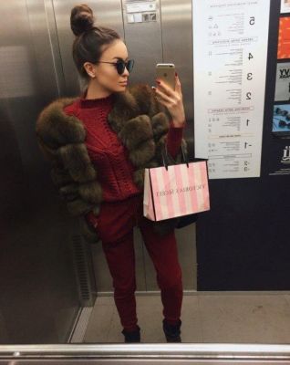 Лена, 380934138942 — проститутка стриптизерша, 32 лет