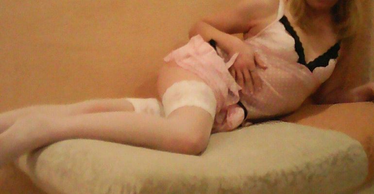 Эда - проститутка с реальными фотографиями, от 1000 грн. в час