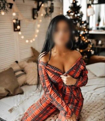 секси студентка Маша, от 2300 грн. в час, круглосуточно