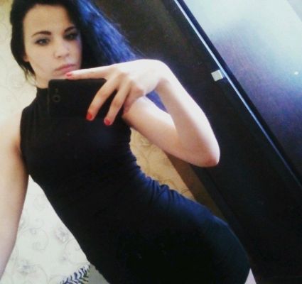  Доставка эротических услуг на дом — 380987605434 (Диана)
