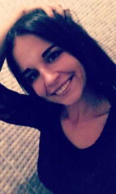 Самая дешевая индивидуалка Диана, 27 лет