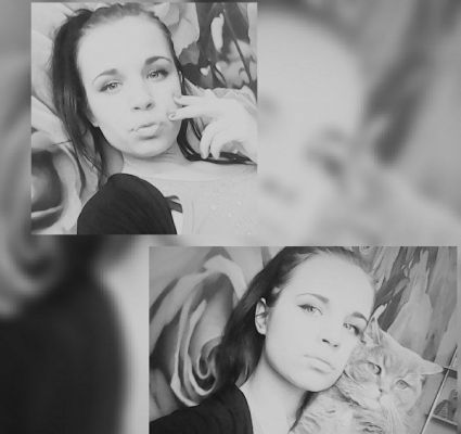 Диана, 27 лет, рост: 166, вес: 61 — МБР, классика, анал