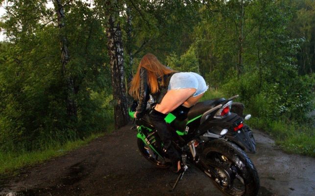 Женя, от 2500 грн. в час