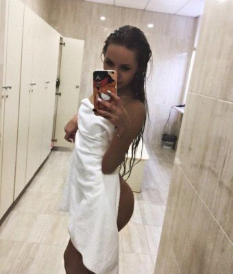 БДСМ домина Фрида, тел. 380930752210