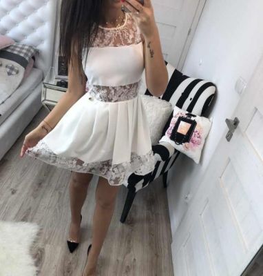 Александра, тел. 380688475859 — куни услуги