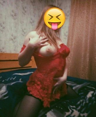Нежный эромассаж для мужчин в Киеве (Соломенский)