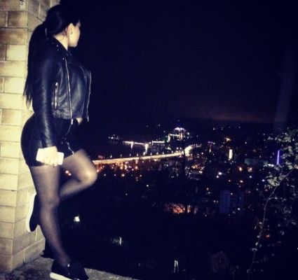 пышная шлюха Лиза, 24 лет, доступна круглосуточно