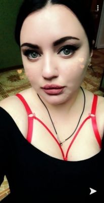 Жанна (31 лет) – девушка на час ( Киев, Соломенский)