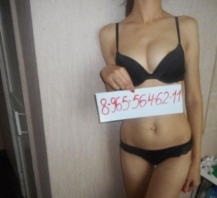 Лала, тел. 380961989090 — куни услуги