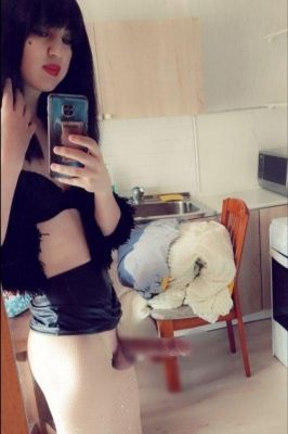 BDSM проститутка Катя, 26 лет, г. Киев