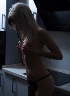Naomi, тел. 380984556565 — шлюха по вызову