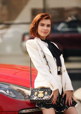 ЛЕНА, фото с сайта sexokiev.me