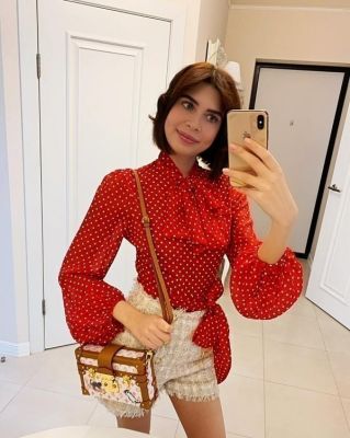 Маленькая проститутка ЛЕНА, тел. 380680993092, работает круглосуточно