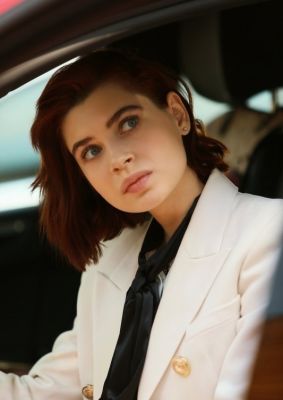бДСМ госпожа ЛЕНА, 28 лет, рост: 170, вес: 66