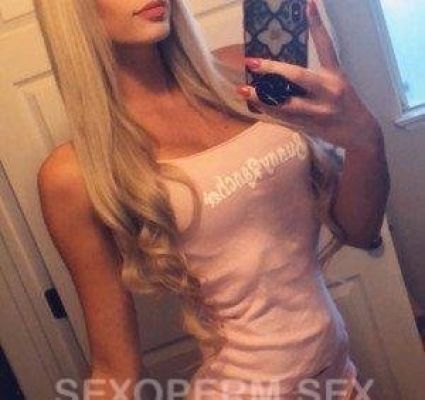 VIP девушка Алиса, рост: 152, вес: 43