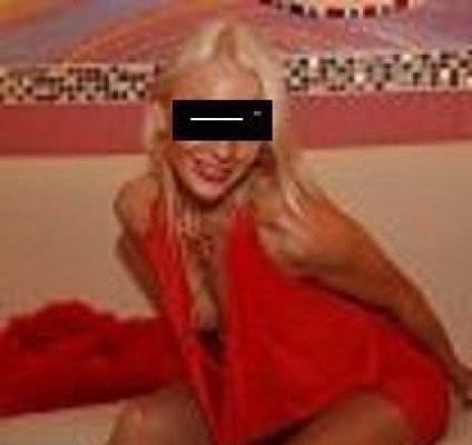 BDSM госпожа Кристина, рост: 153, вес: 44, закажите онлайн