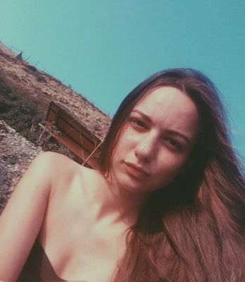 Катя, рост: 177, вес: 75: золотой дождь, страпон, игрушки