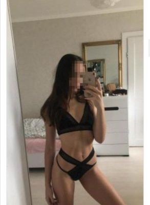 Яна, фотографии