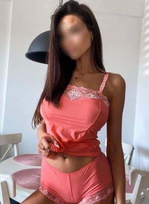 БДСМ домина Саша, тел. 380683841010