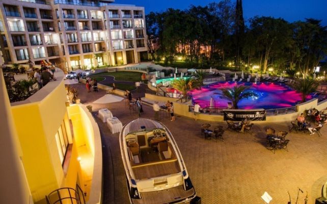 Лера — массаж до оргазма от 2500 грн. в час, 380995621411