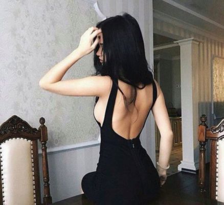 Лизонька, тел. 380631457272 — секс экстрим