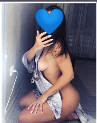Ната массаж — возбуждающий массаж на sexokiev.me