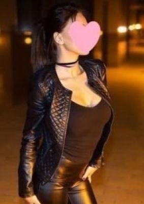 Елена, тел. 380961100920 предлагает знакомство для страпона 