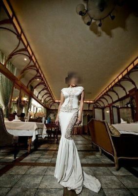 Заказать шлюху от 1500 грн. в час (Наташа, тел. 380936919191)
