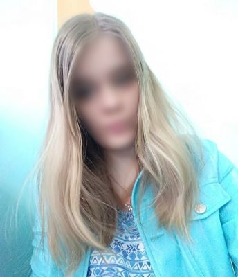 Самая молодая проститутка Инга, рост: 177, вес: 76