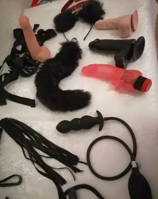 Саша, тел. 380737747474 - феминизация бдсм