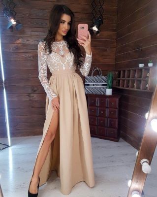 Снять девушку для секса от 1500 грн. в час (Диана, тел. 380984556565)