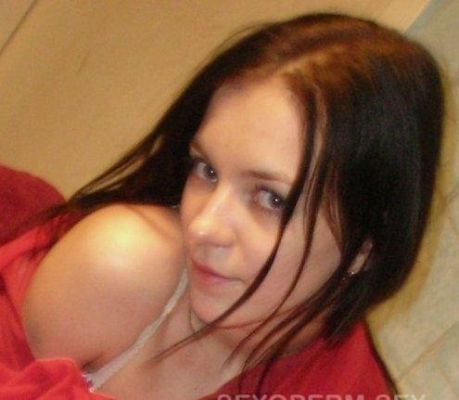 Анжела русская проститутка онлайн
