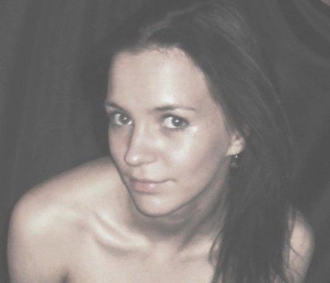 Анжела — проститутка для девушек от 2300 грн. в час