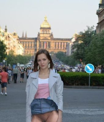 Анжела (sexokiev.me)
