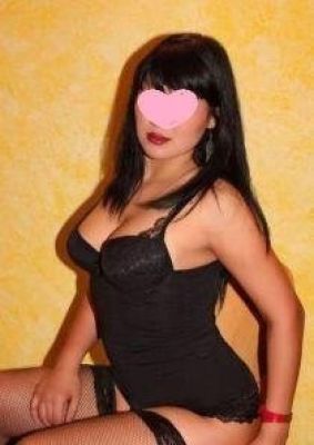 Купить эскорт услуги (Кира, тел. 380734198707)