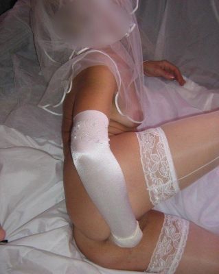 Купить эскорт услуги (Богдана, тел. 380994791659)