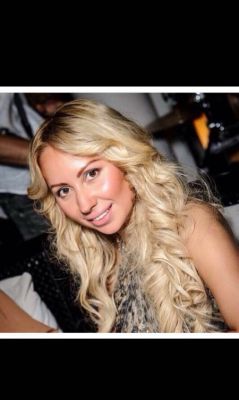 Диана, тел. 380930835476 — vip эскорт