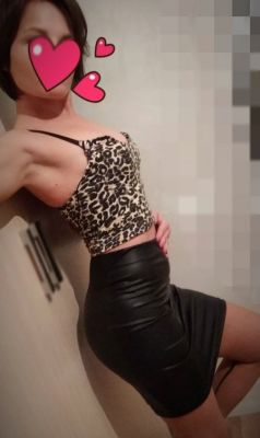 Яна, телефон проститутки 380984182987
